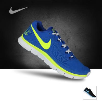 Nike Free 3.0-47